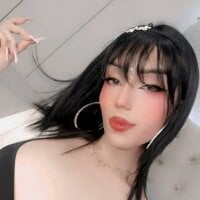 Im_Jey webcam