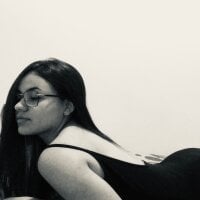 Teacherxam1529_'s Offline Chat Room