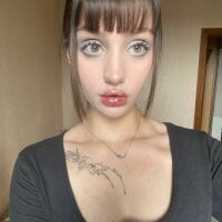 AlexaPawn model avatar