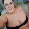 GiannaMorrys
