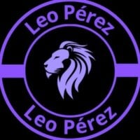 LeoPerez1069's Profile Pic
