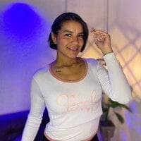 natybloom