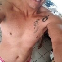 Alfreed1524 webcam