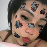 ห้องแชทออฟไลน์ของ MorenaSexy23