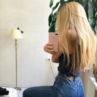 Anastasiia378n Offline chat-huone