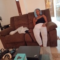 Sala de chat off-line de Panty_gal