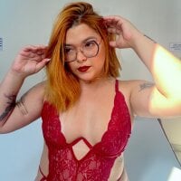 Beijoproibido webcam