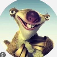 Dani20823's Profile Pic