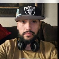 toxic-1991's Avatar Pic