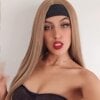 lapecadora69