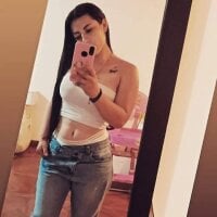 ห้องแชทออฟไลน์ของ kata_lopez