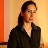 MoonLipsON- webcam model