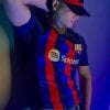 Oliver_Magic