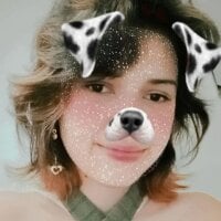 Athenaxaz