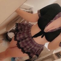 j3n_xox Ruang Obrolan Offline