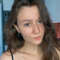 ameli_moon webcam