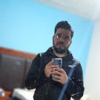 kemonitoeslomonito webcam