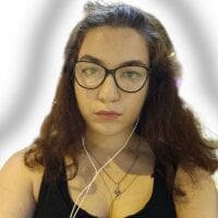 LauraEclipse webcam model