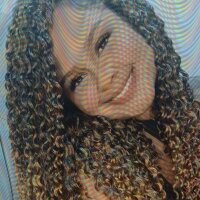 gigi-lyciuss webcam