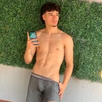 Adams_Collins_ webcam