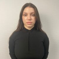 ElisaRussell's Offline Chat Room