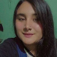 freya_sweet_a webcam