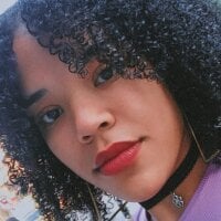 lindseybrunett: офлайн-чат