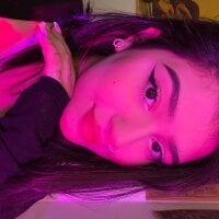 mia-maliha offline chatrum