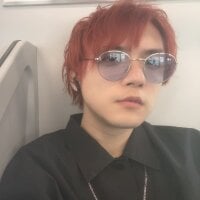 yuyudicc webcam