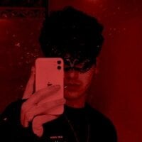 Sala de chat offline de stevencontentxxx