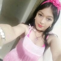 kristal_johans