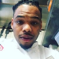 kingscorpio99