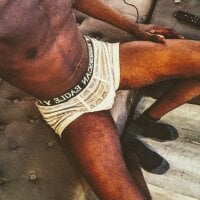 chocolate_smoke's Avatar Pic