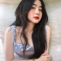 Listen-ly webcam model