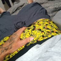 nicerock's Offline Chat Room