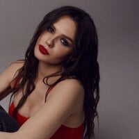 ห้องแชทออฟไลน์ของ VenomeTes