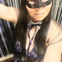 PetiteCutie89 Offline Chatrum