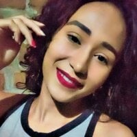 ห้องแชทออฟไลน์ของ valentina_sweet23