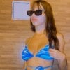 Mirella_Oliveira