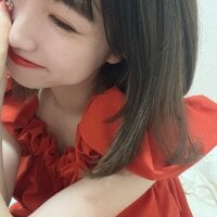 まるりのSTRIPCHATが過激すぎ！😳 バイブレーションでマンコが濡れまくり、パンツ脱ぎゴールに大興奮！🚀