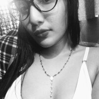 Sala de chat offline de Esmeralda_star
