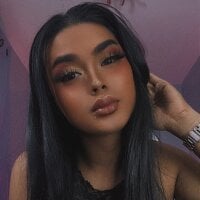 Gorgeousselfsucker webcam