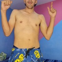 alextayloor