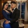Kathya_and_thiago