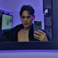 CheSlian's Offline Chat Room