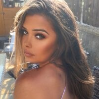 ValentinaXbabestation's Webcam Show