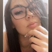 queen_lian: δωμάτιο συνομιλίας εκτός σύνδεσης