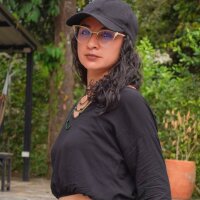 alison_moon7