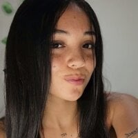 linzeysmith4