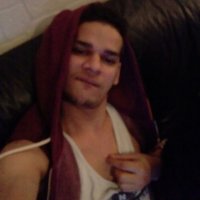 Offline chatovací místnost Alexandeer22